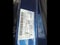 2022 Mazda Mazda CX-5 2.5 S Premium Package