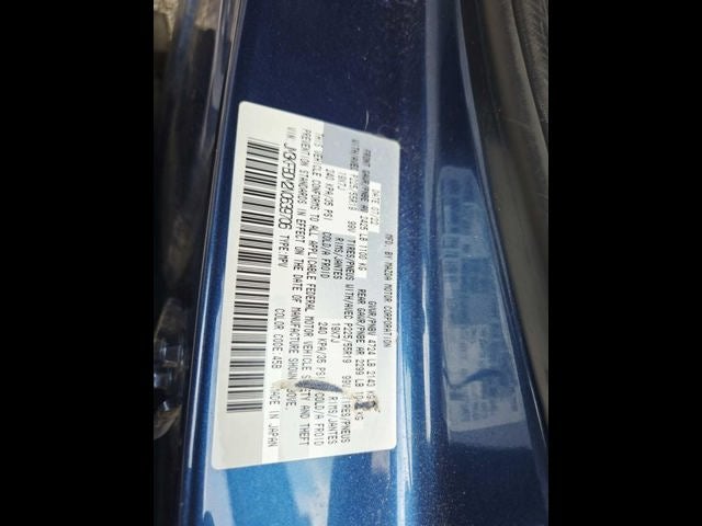 2022 Mazda Mazda CX-5 2.5 S Premium Package