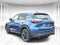 2022 Mazda Mazda CX-5 2.5 S Premium Package