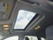 2022 Mazda Mazda CX-5 2.5 S Premium Package