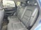 2022 Mazda Mazda CX-5 2.5 S Premium Package