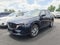 2024 Mazda Mazda CX-5 2.5 S Premium Package