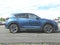 2022 Mazda Mazda CX-5 2.5 S Premium Plus Package