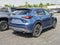 2022 Mazda Mazda CX-5 2.5 S Premium Plus Package
