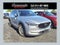2019 Mazda Mazda CX-5 Signature