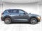 2021 Mazda Mazda CX-5 Signature