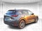 2021 Mazda Mazda CX-5 Signature