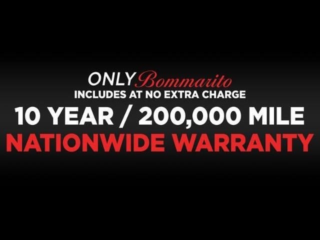 2025 Mazda Mazda CX-5 2.5 Turbo Signature AWD