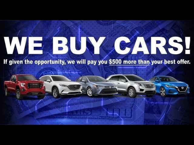 2025 Mazda Mazda CX-5 2.5 Turbo Signature AWD