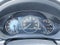 2025 Mazda Mazda CX-5 2.5 Turbo Signature AWD