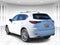 2025 Mazda Mazda CX-5 2.5 Turbo Signature AWD