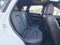 2025 Mazda Mazda CX-5 2.5 Turbo Signature AWD