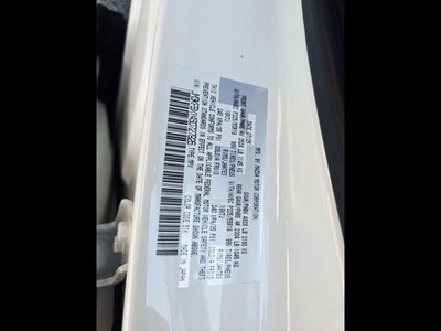 2025 Mazda Mazda CX-5 2.5 Turbo Signature AWD