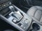 2025 Mazda Mazda CX-5 2.5 Turbo Signature