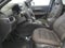 2025 Mazda Mazda CX-5 2.5 Turbo Signature AWD