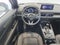 2025 Mazda Mazda CX-5 2.5 Turbo Signature AWD