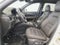 2025 Mazda Mazda CX-5 2.5 Turbo Signature AWD
