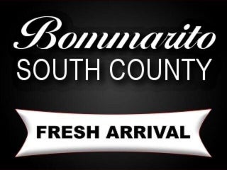 2025 Mazda Mazda CX-5 2.5 Turbo Signature AWD