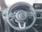2025 Mazda Mazda CX-5 2.5 Turbo Signature AWD