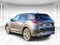 2025 Mazda Mazda CX-5 2.5 Turbo Signature AWD