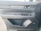 2025 Mazda Mazda CX-5 2.5 Turbo Signature AWD