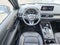 2025 Mazda Mazda CX-5 2.5 Turbo Signature AWD