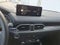 2025 Mazda Mazda CX-5 2.5 Turbo Signature AWD