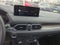 2025 Mazda Mazda CX-5 2.5 Turbo Signature AWD
