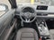 2025 Mazda Mazda CX-5 2.5 Turbo Signature AWD