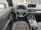 2025 Mazda Mazda CX-5 2.5 Turbo Signature AWD