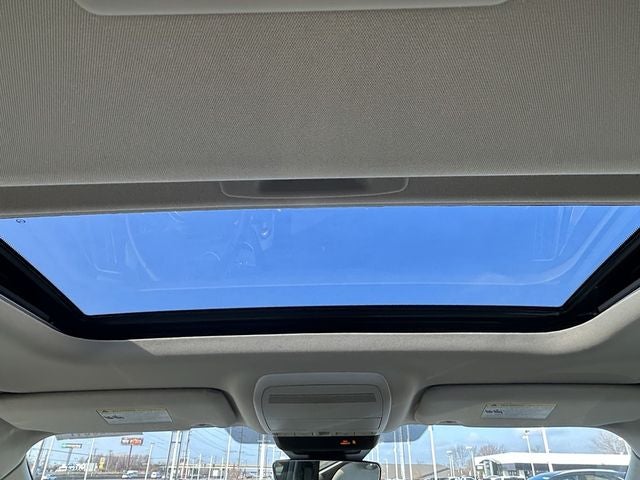 2026 Mazda Mazda CX-70 3.3 Turbo Preferred AWD