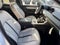 2026 Mazda Mazda CX-70 3.3 Turbo Preferred AWD