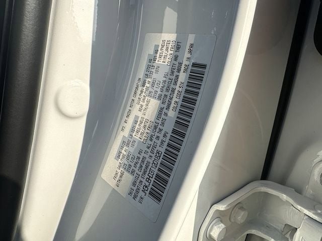 2026 Mazda Mazda CX-70 3.3 Turbo Preferred AWD