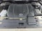 2025 Mazda Mazda CX-70 3.3 Turbo Preferred AWD
