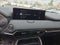 2025 Mazda Mazda CX-70 3.3 Turbo Preferred AWD