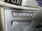 2025 Mazda Mazda CX-70 3.3 Turbo Preferred AWD