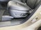 2025 Mazda Mazda CX-70 3.3 Turbo Preferred AWD