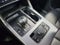 2025 Mazda Mazda CX-70 3.3 Turbo Preferred AWD