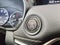2025 Mazda Mazda CX-70 3.3 Turbo Preferred AWD