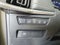 2025 Mazda Mazda CX-70 3.3 Turbo Preferred AWD