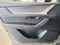 2025 Mazda Mazda CX-70 3.3 Turbo Preferred AWD