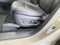2025 Mazda Mazda CX-70 3.3 Turbo Preferred AWD