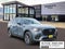 2026 Mazda Mazda CX-70 Plug-In Hybrid SC Plus AWD