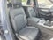 2026 Mazda Mazda CX-70 Plug-In Hybrid SC Plus AWD