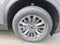 2026 Mazda Mazda CX-70 Plug-In Hybrid SC Plus AWD