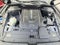 2026 Mazda Mazda CX-70 Plug-In Hybrid SC Plus AWD