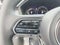 2026 Mazda Mazda CX-70 Plug-In Hybrid SC Plus AWD