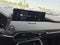 2026 Mazda Mazda CX-70 Plug-In Hybrid SC Plus AWD