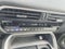2026 Mazda Mazda CX-70 Plug-In Hybrid SC Plus AWD