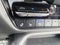2026 Mazda Mazda CX-70 Plug-In Hybrid SC Plus AWD